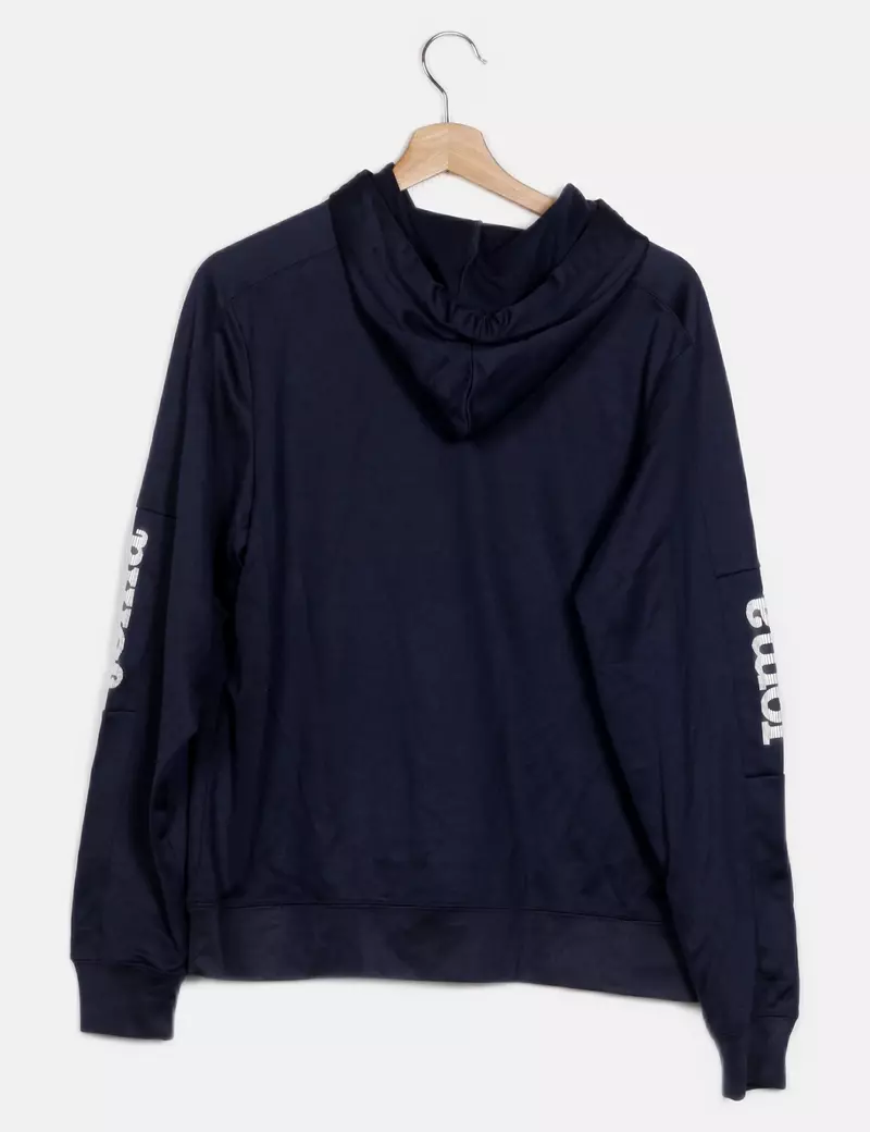 Joma Sudadera