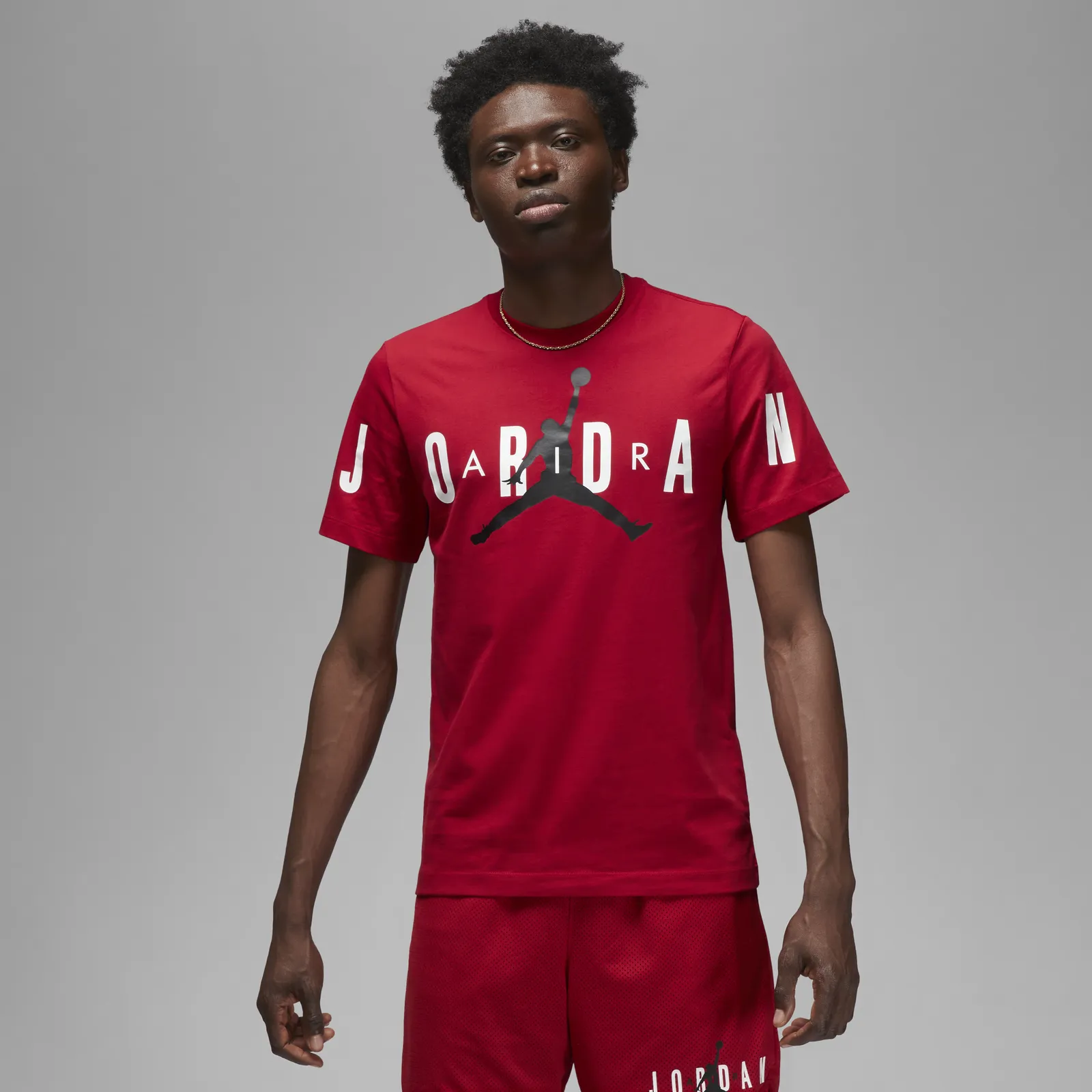 Jordan Air Tee