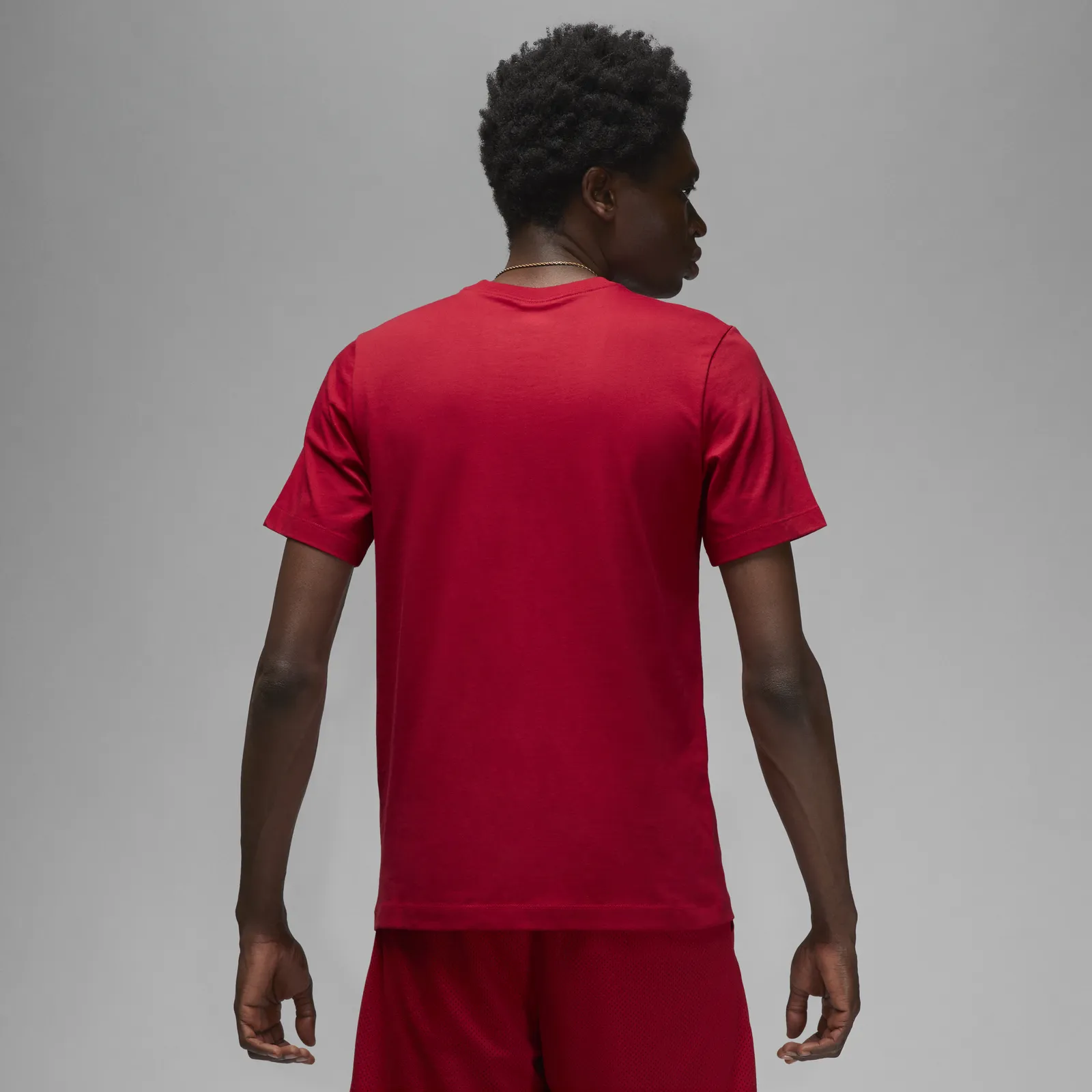 Jordan Air Tee