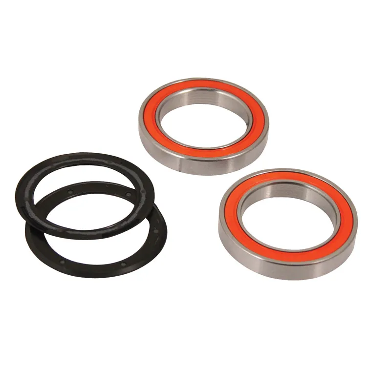 JUEGO DE RODAMIENTOS ULTRA TORQUE CHORUS  70342