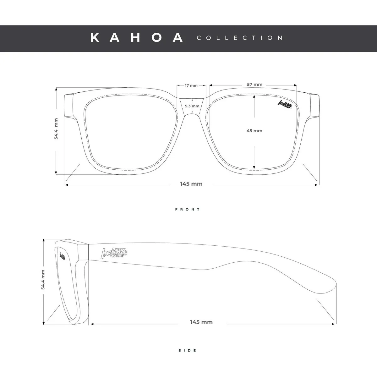 Kahoa