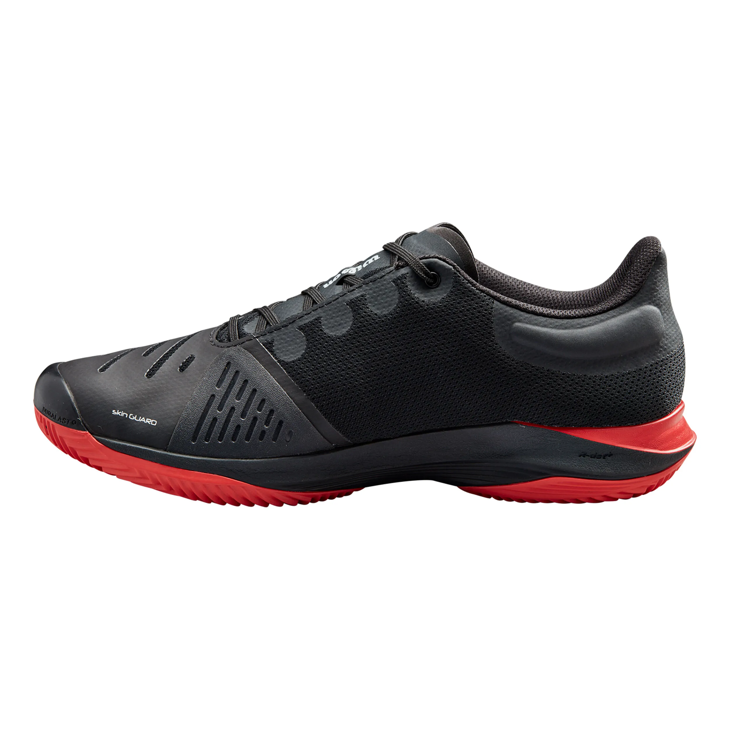 Kaos Bela Zapatilla De Pádel Mujeres