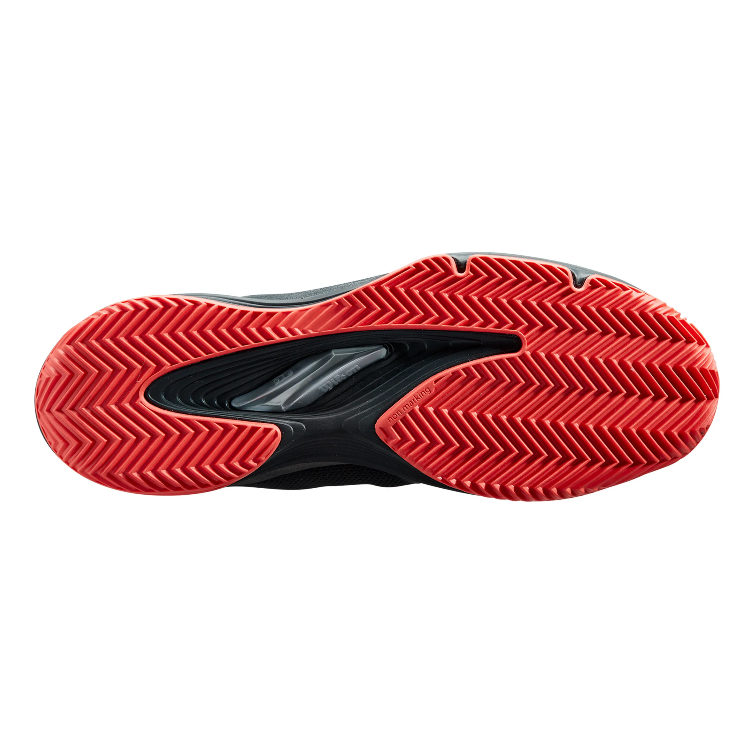 Kaos Bela Zapatilla De Pádel Mujeres