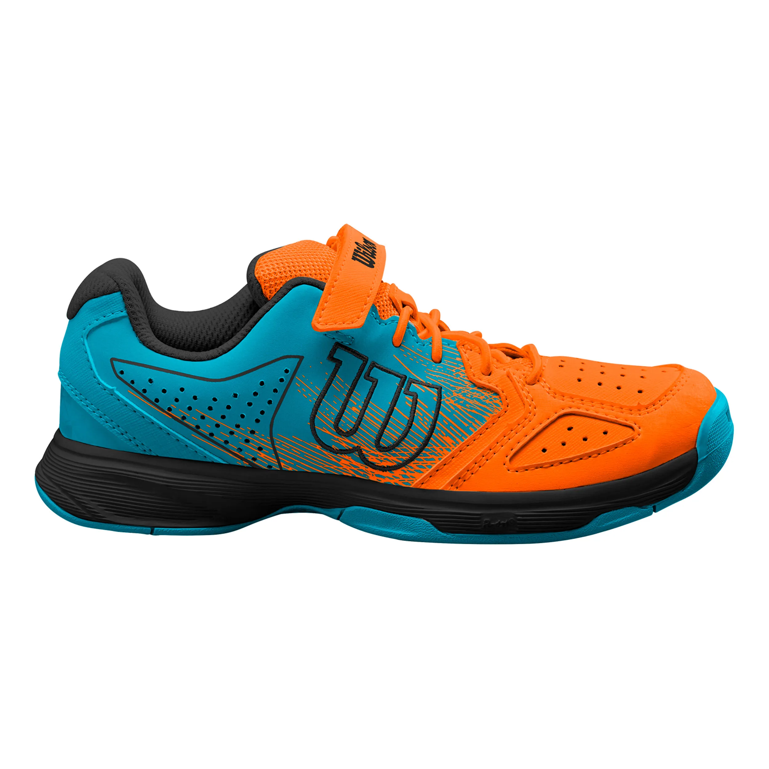 Kaos Zapatilla De Pádel Niños