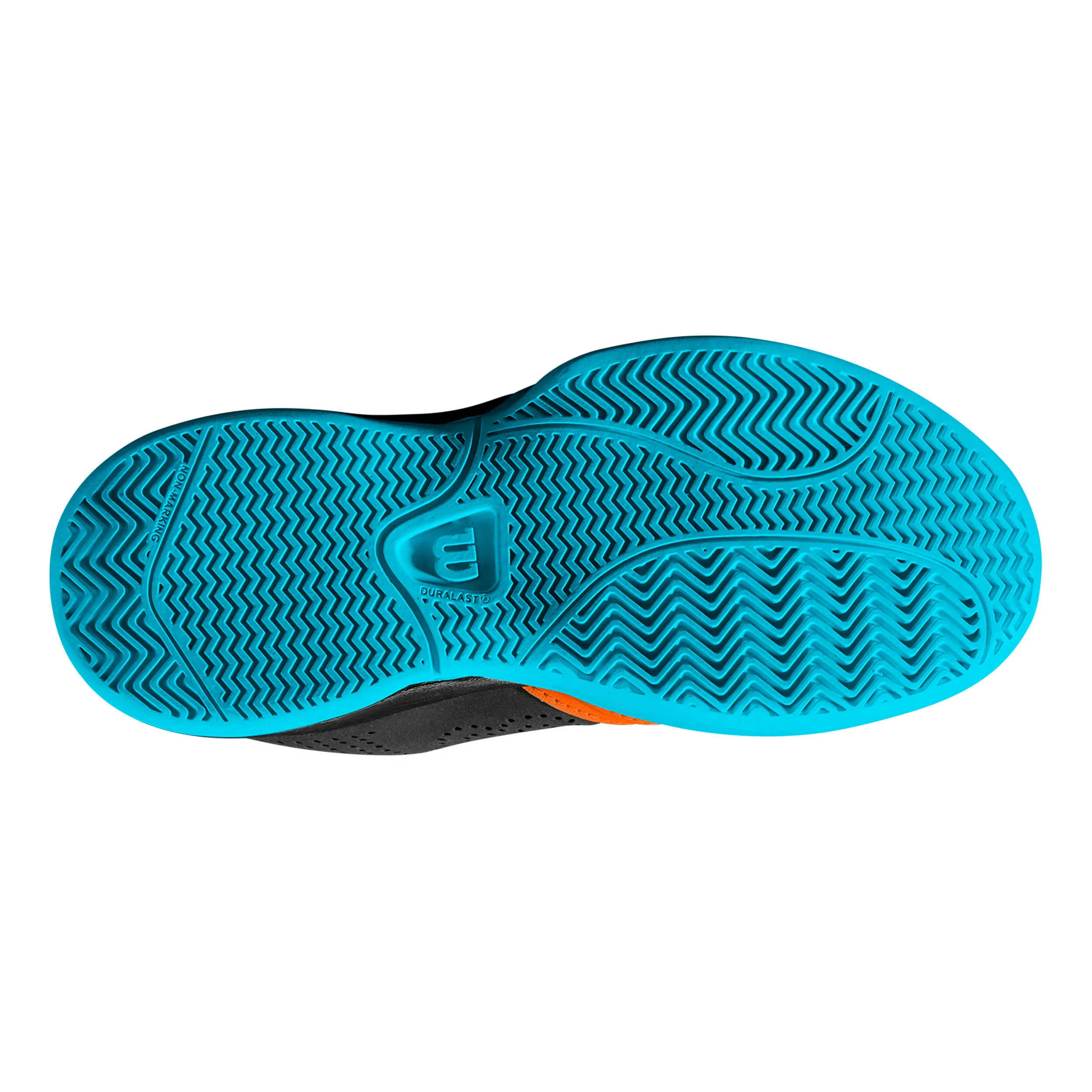 Kaos Zapatilla De Pádel Niños