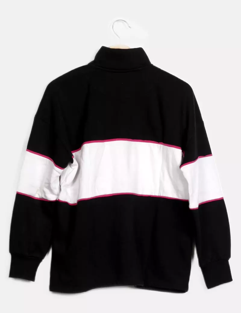 Kappa Sudadera
