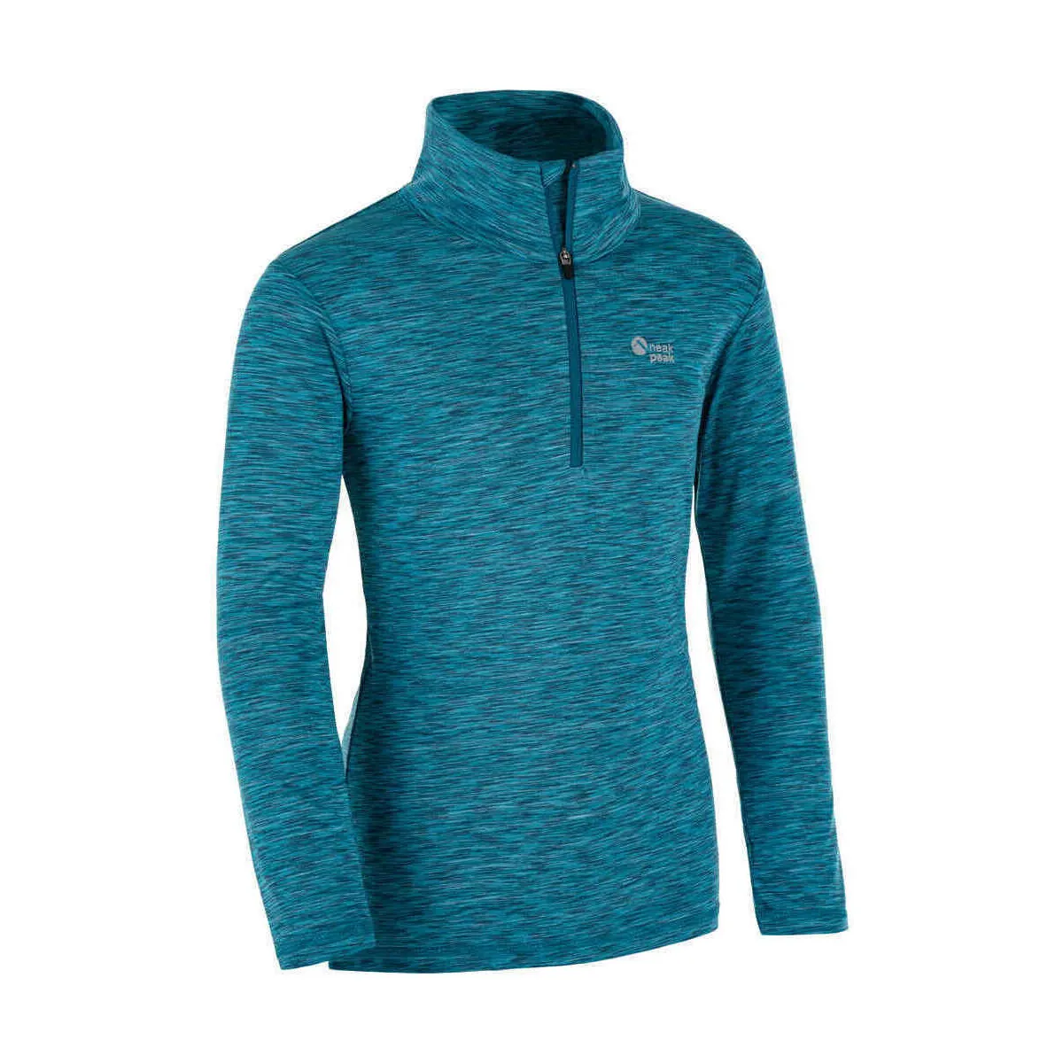 KAURO BSF BLU