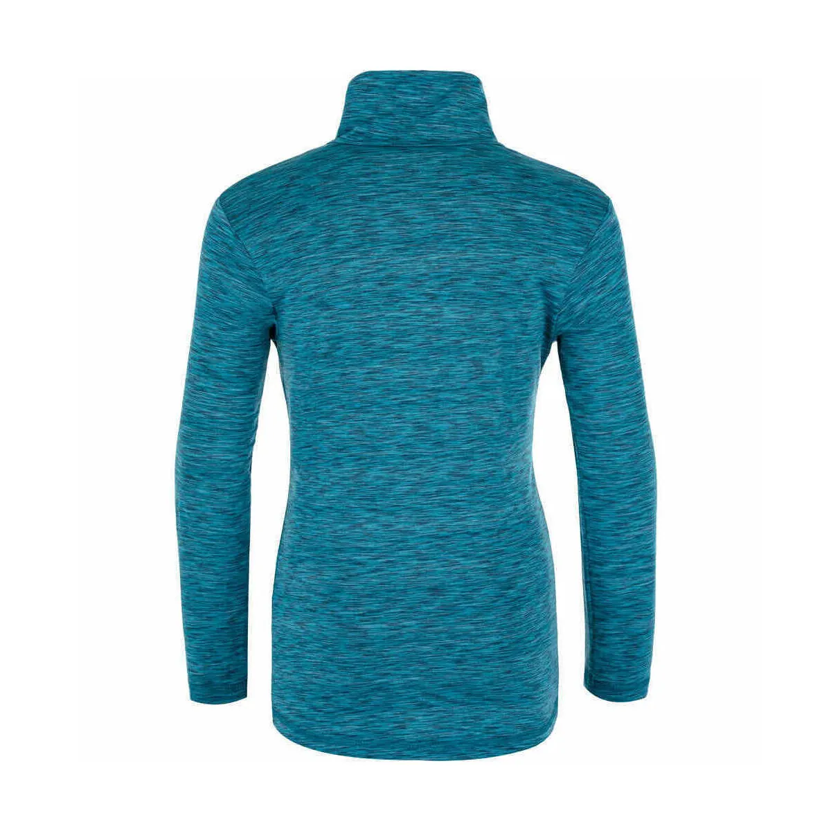 KAURO BSF BLU