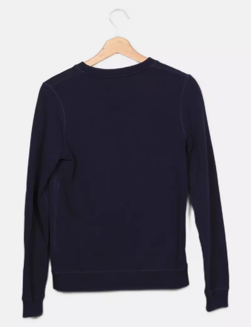 Kenzo Sudadera