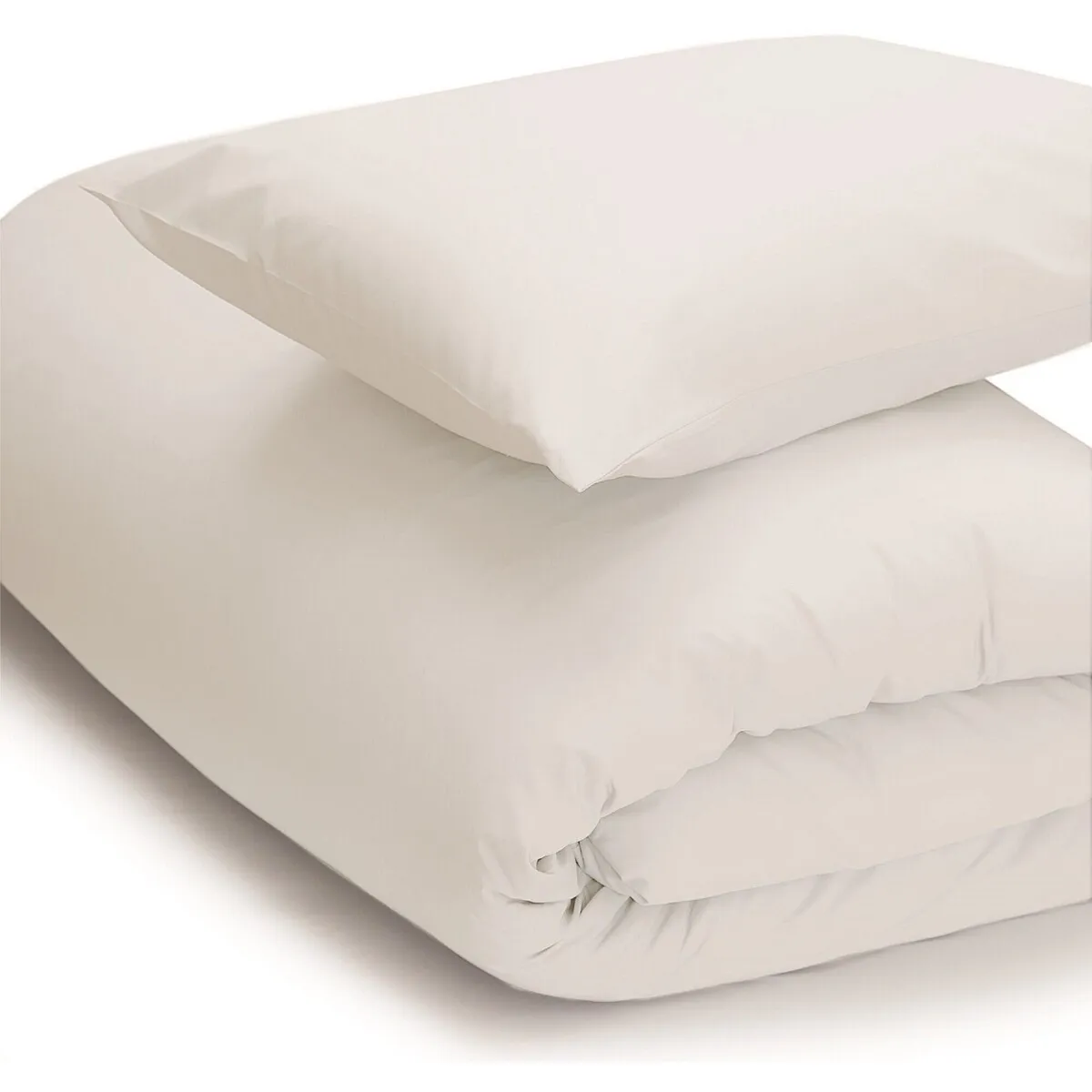 Kingsize BM169