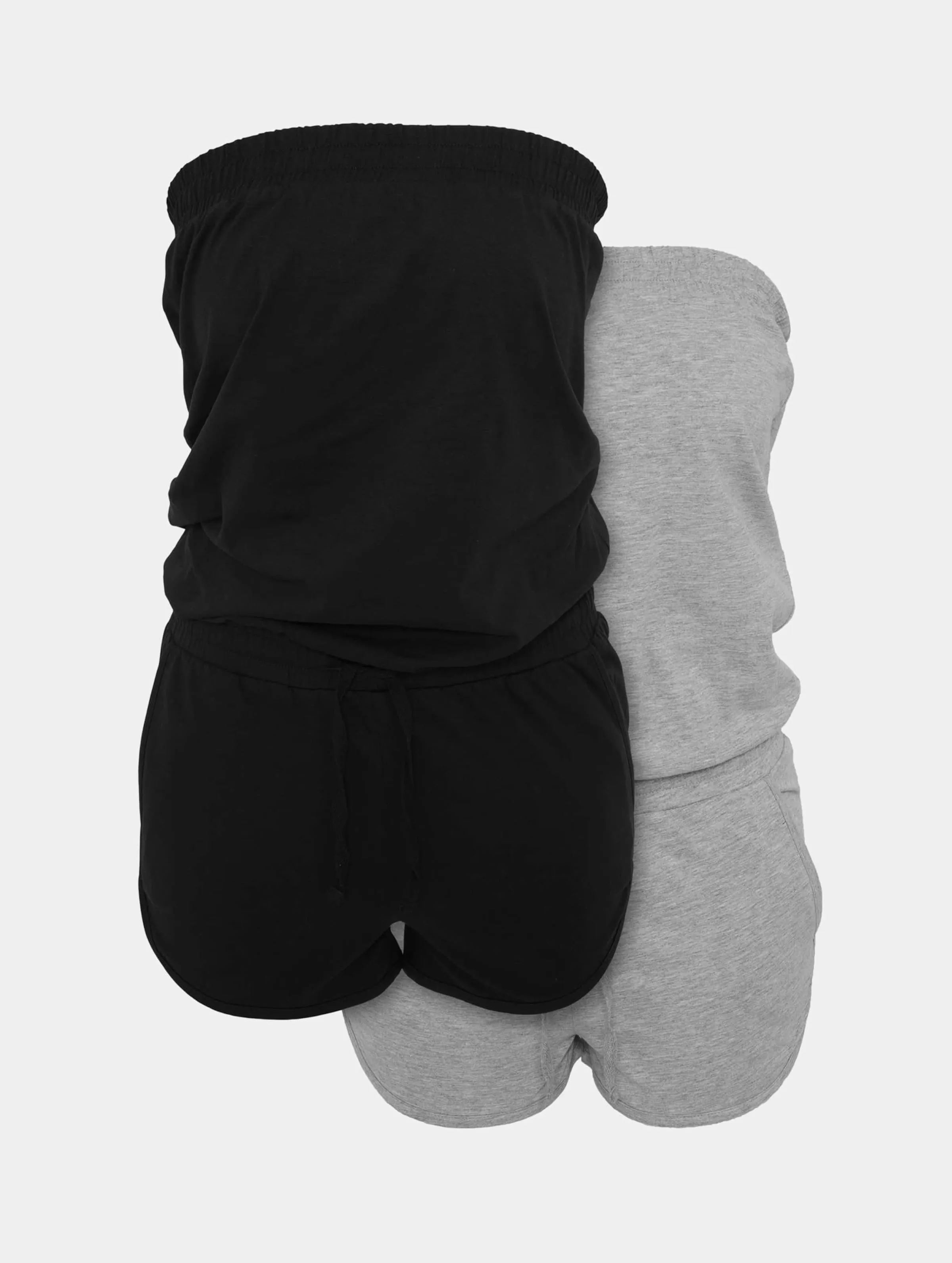 LADIES HOT 2PACK