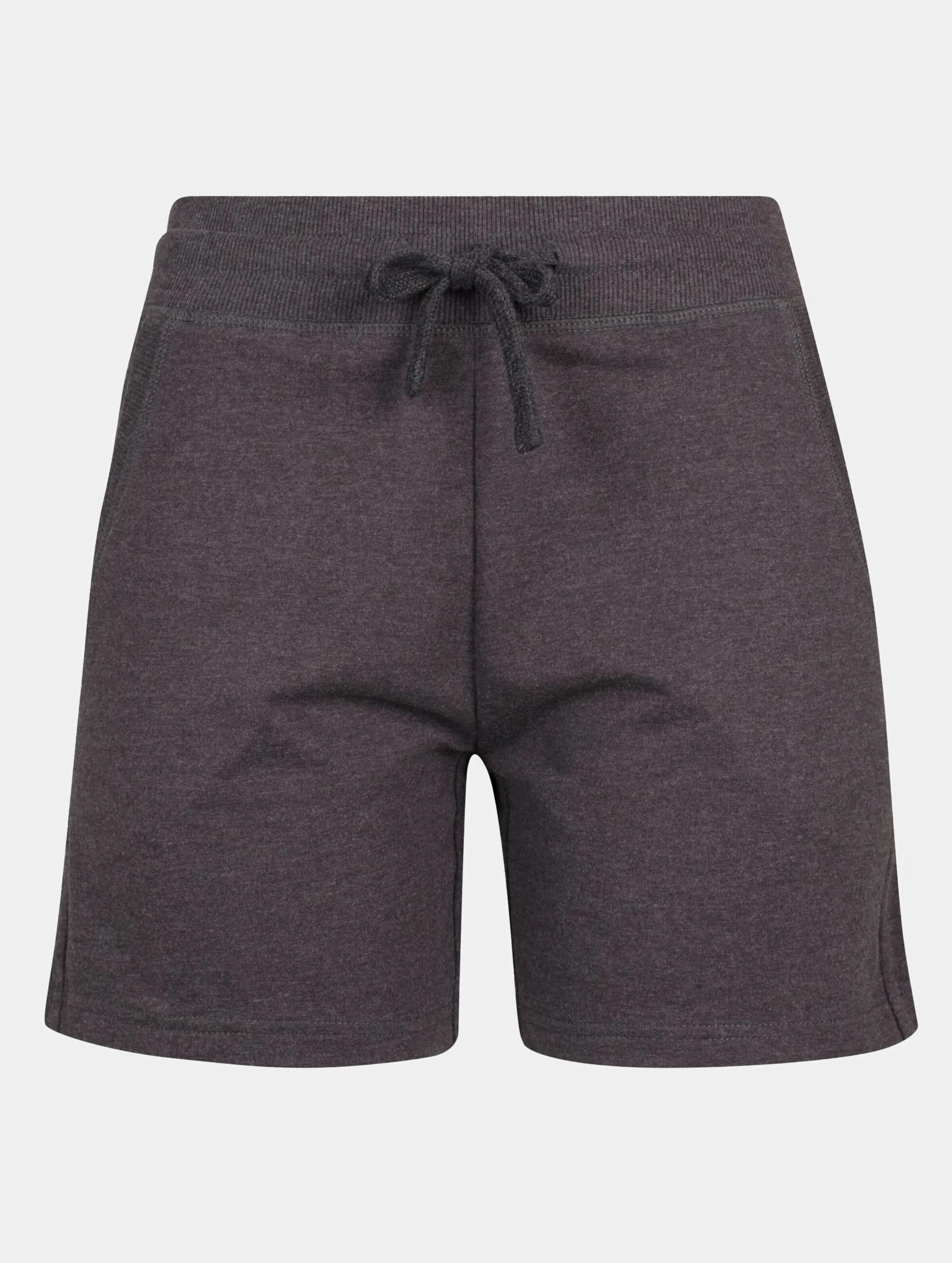 LADIES TERRY 2PACK
