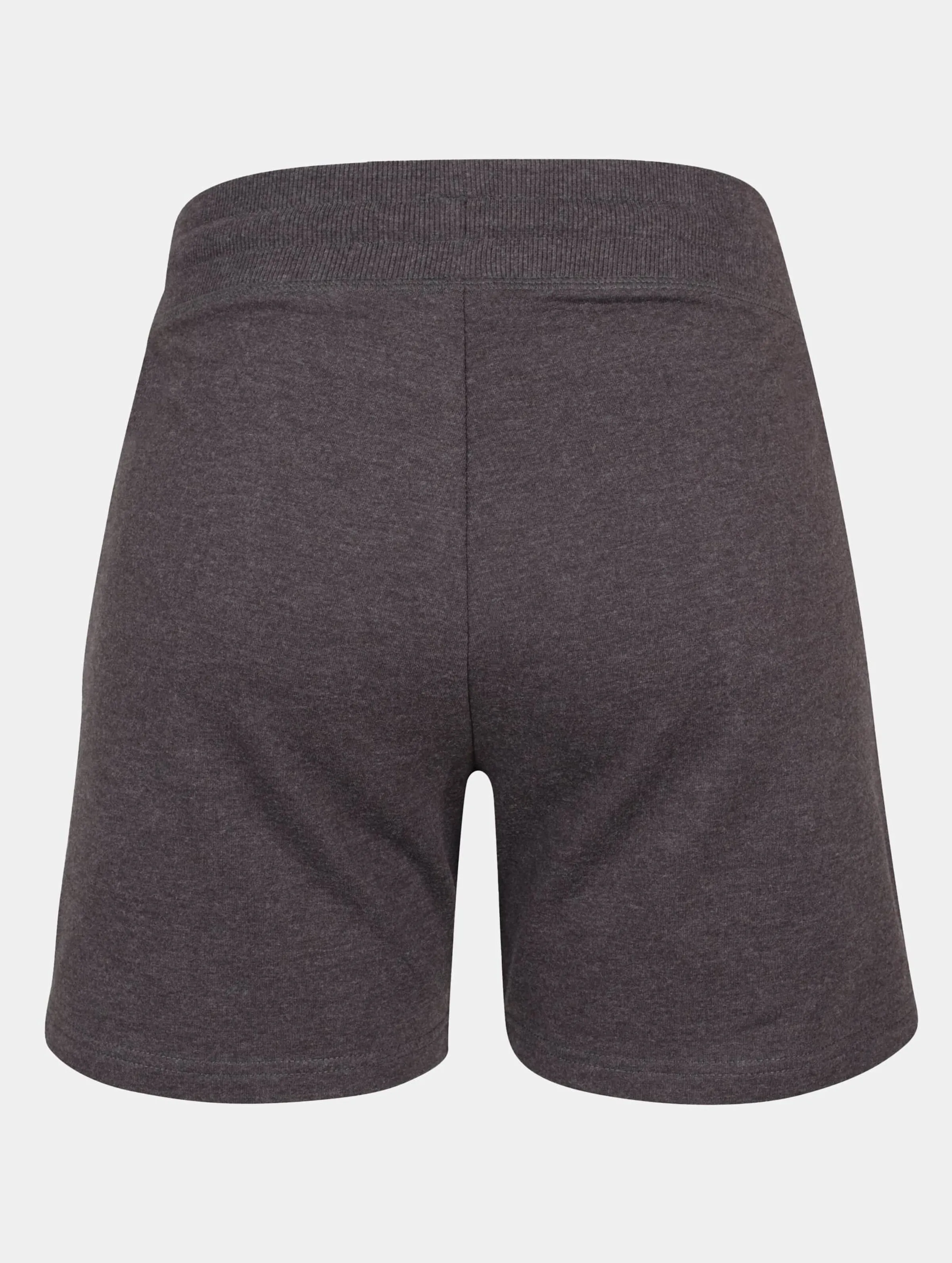 LADIES TERRY 2PACK