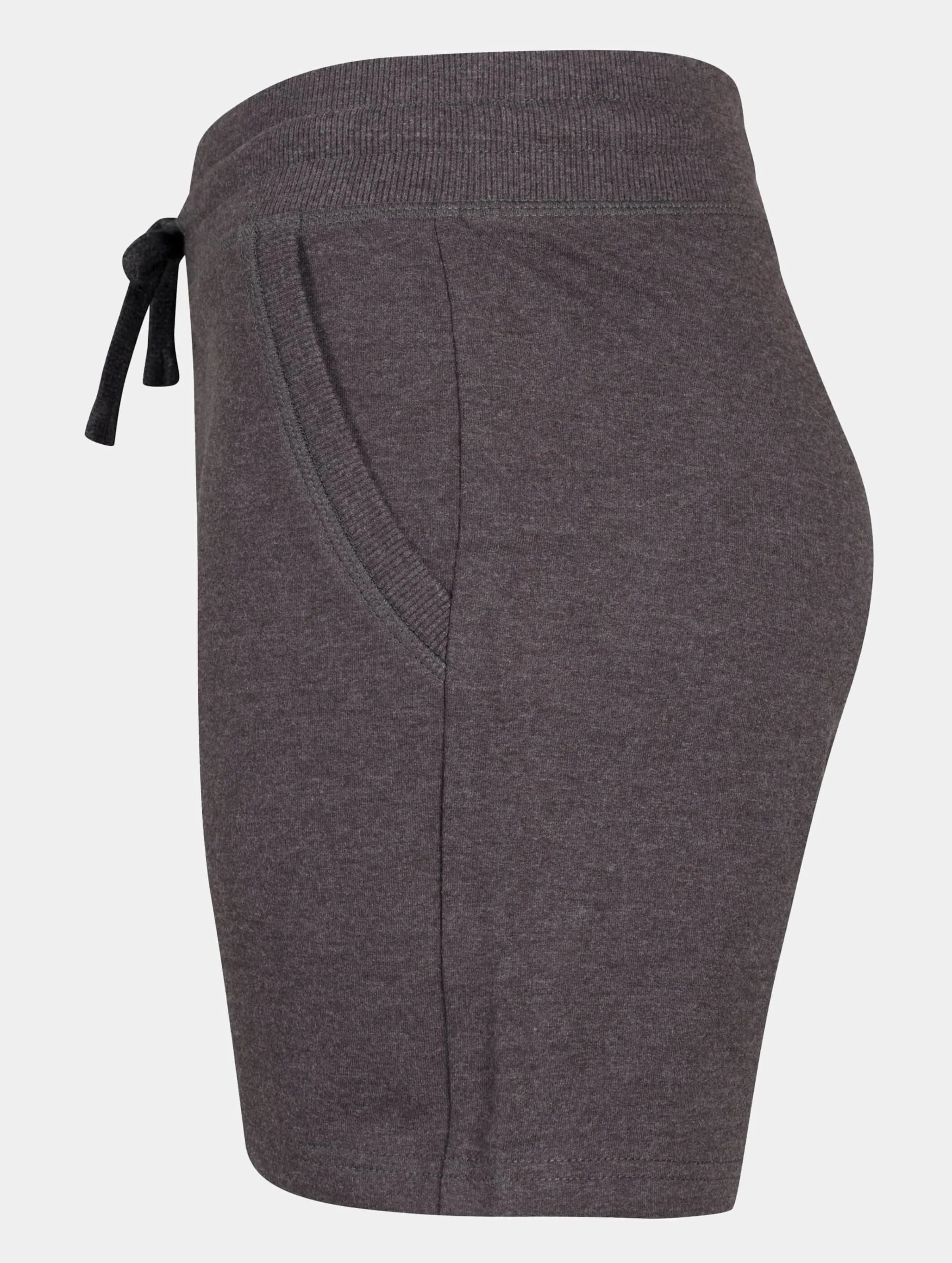 LADIES TERRY 2PACK