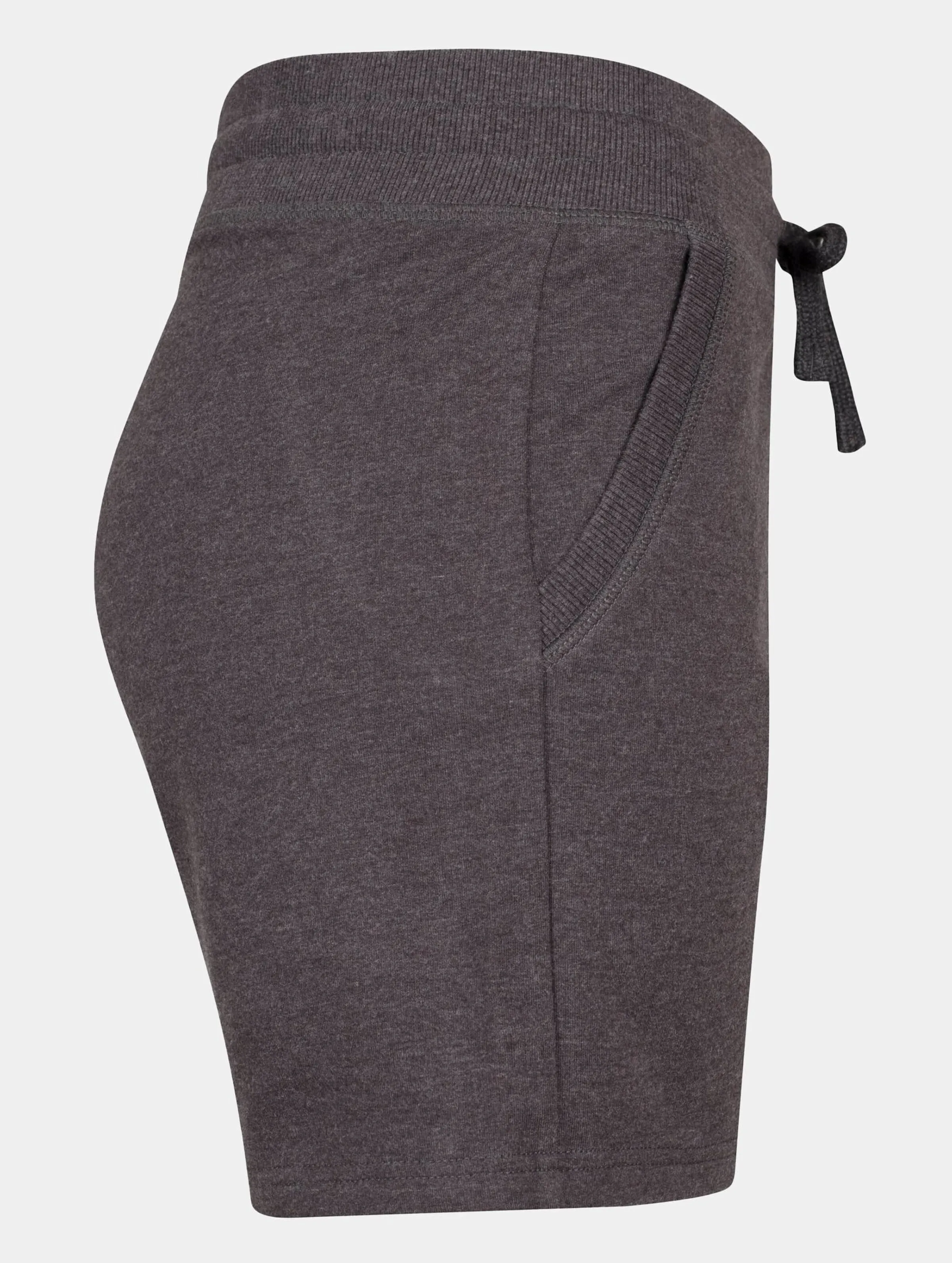 LADIES TERRY 2PACK