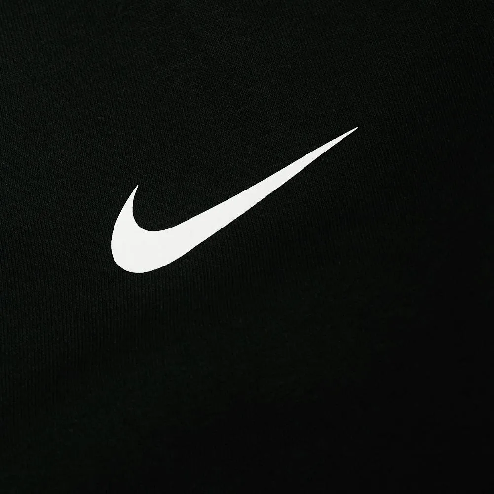 LAS VEGAS RAIDERS NFL NIKE CLUB CITY HOMBRE SUDADERA CON CAPUCHA NKDK00A8D0YR