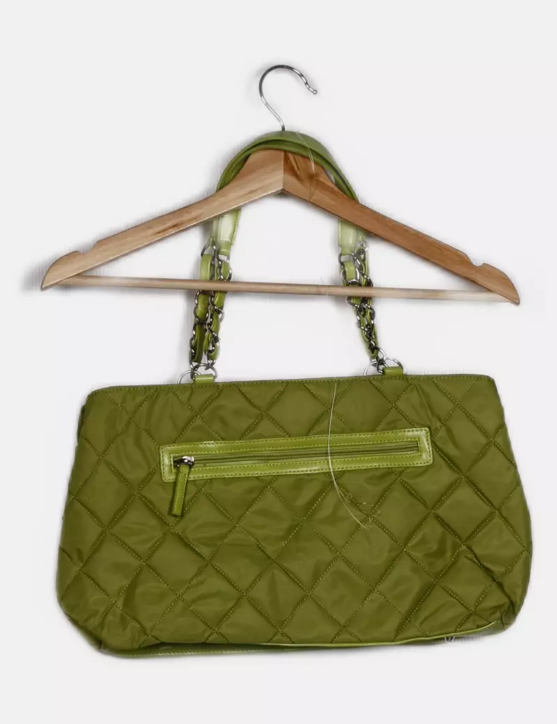 Laurence.c Bolso de hombro