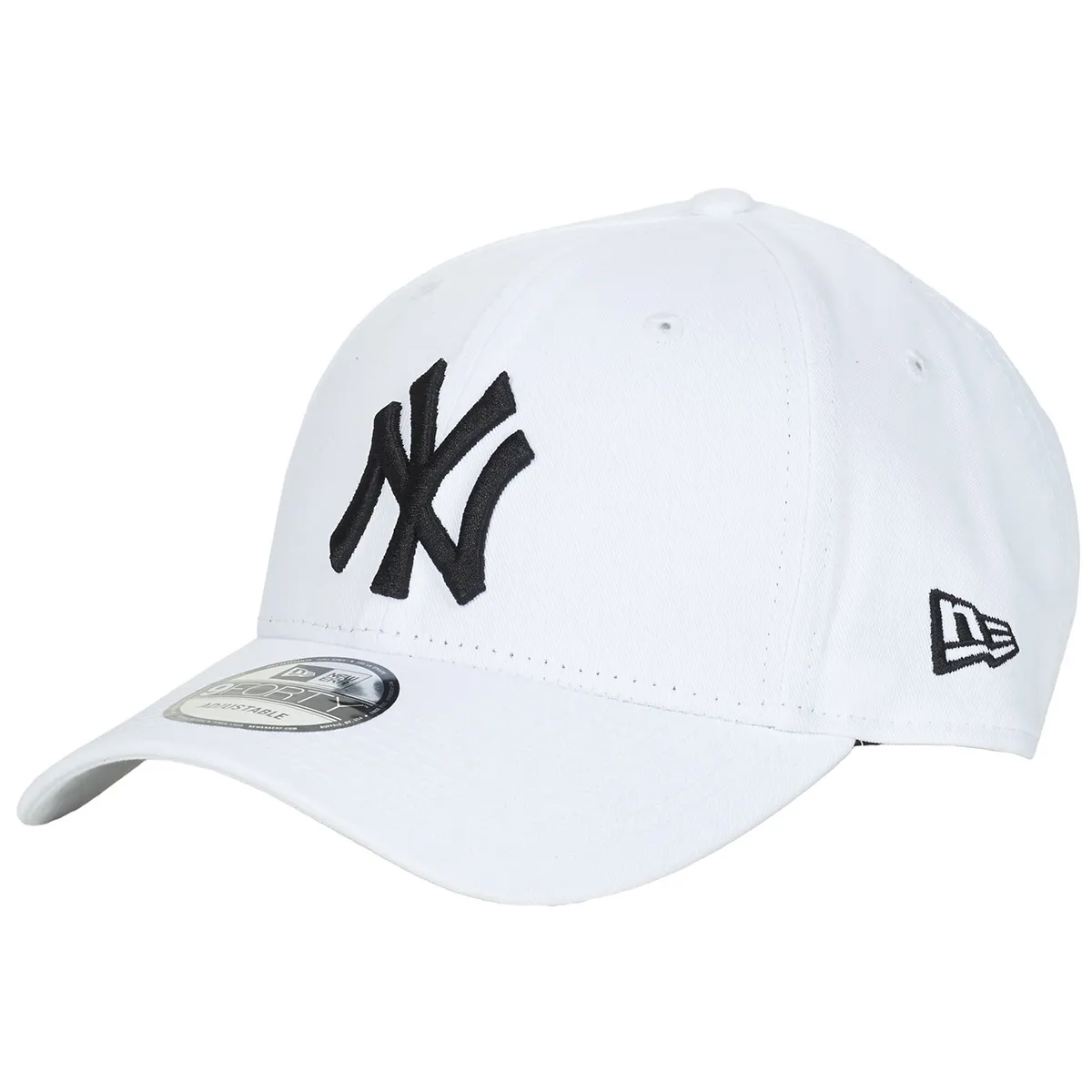 LEAGUE BASIC 9FORTY NEW YORK YANKEES