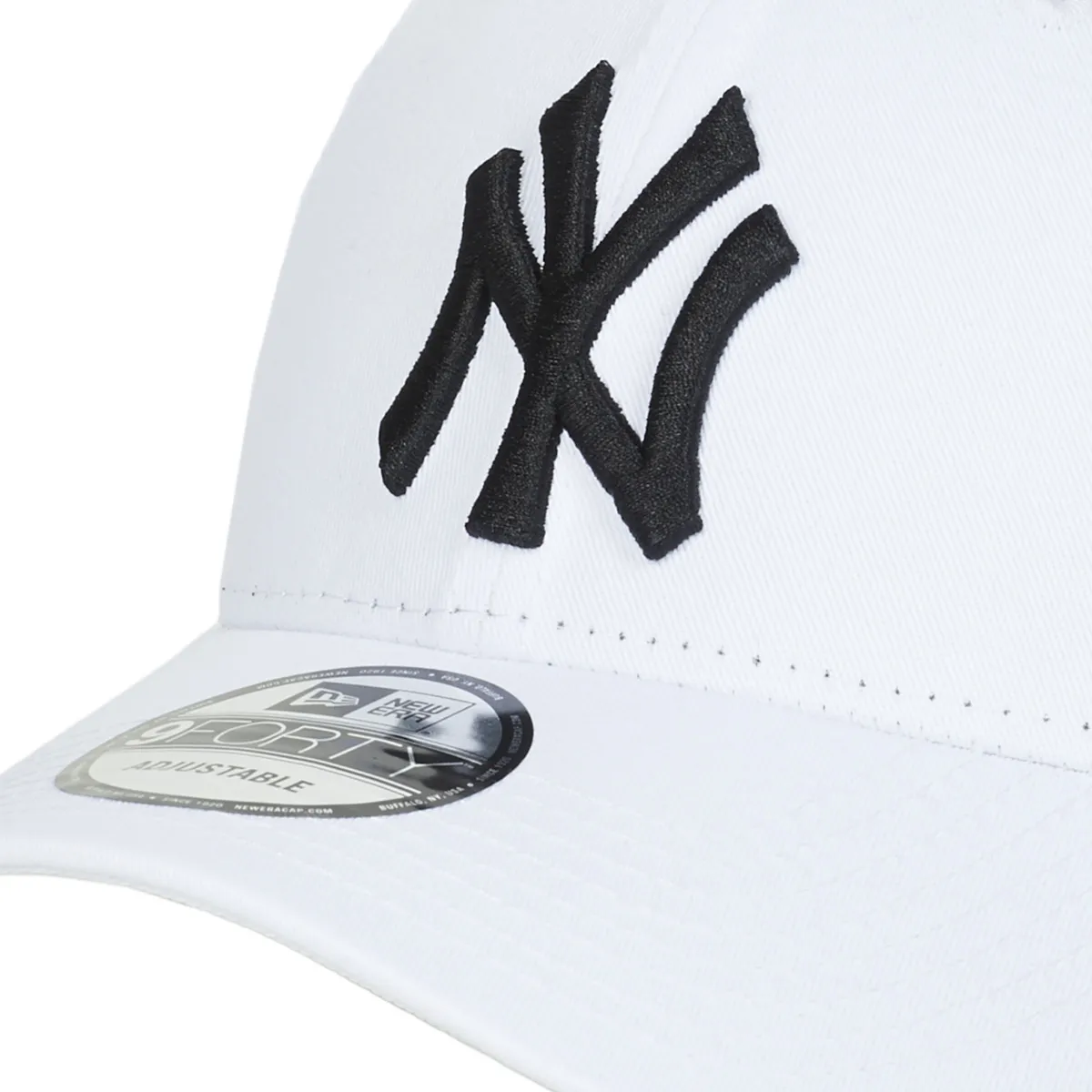 LEAGUE BASIC 9FORTY NEW YORK YANKEES