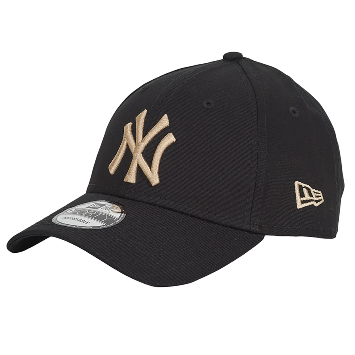 LEAGUE ESSENTIAL 9FORTY NEW YORK YANKEES
