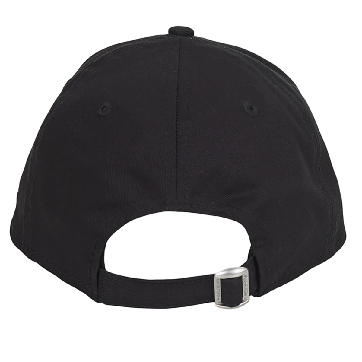 LEAGUE ESSENTIAL 9FORTY NEW YORK YANKEES