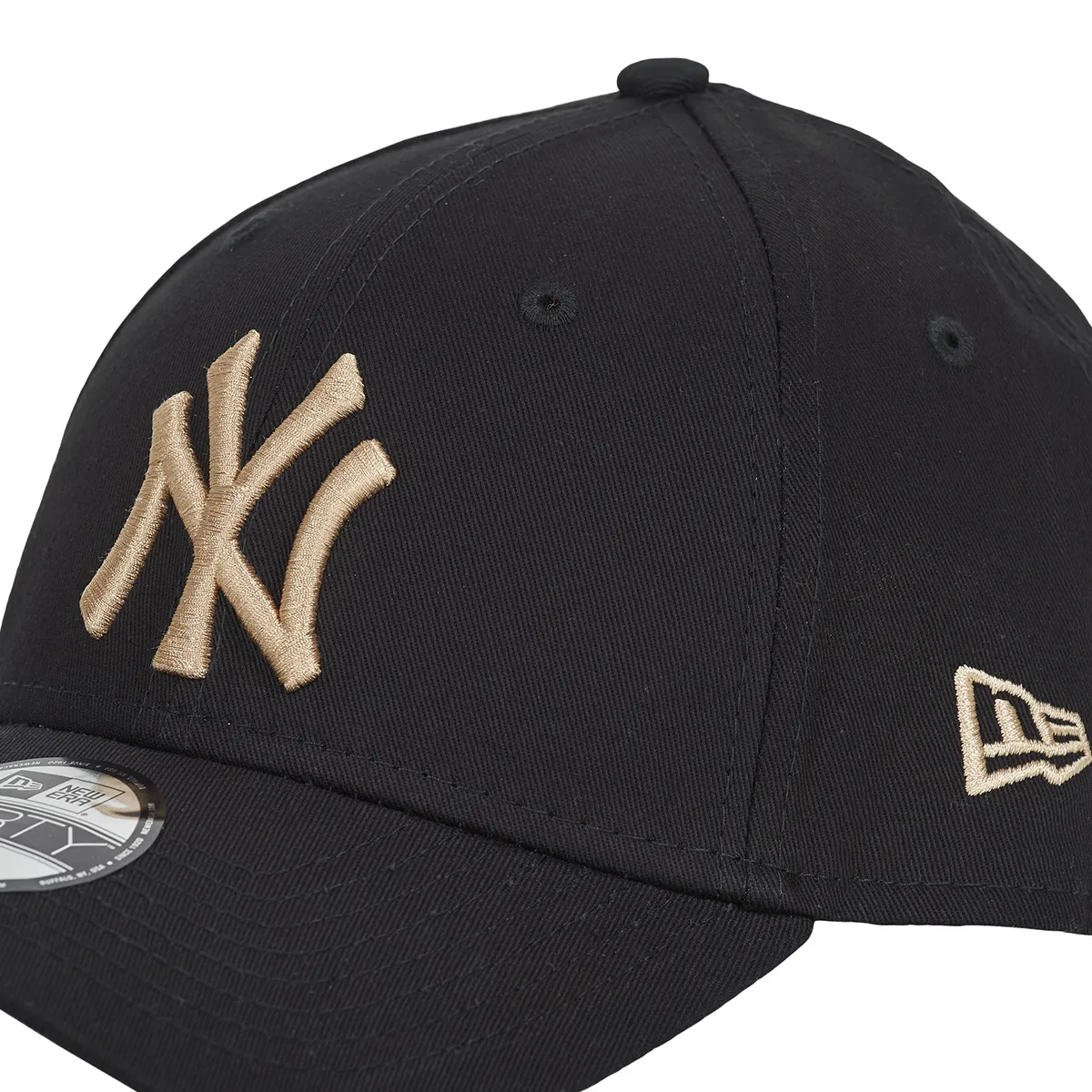 LEAGUE ESSENTIAL 9FORTY NEW YORK YANKEES