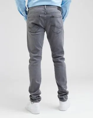 Lee Luke Low Stretch "Greys End"