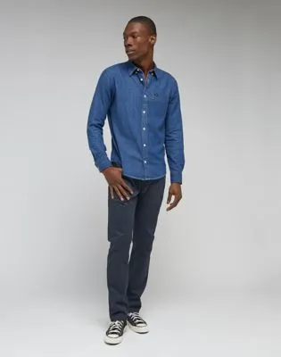 Lee Straight Fit Mvp