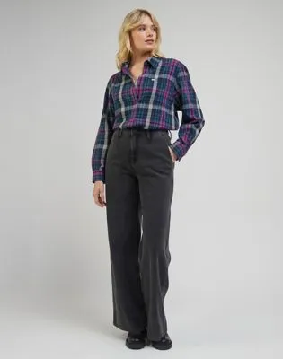 Lee Utility Stella A Line "Into The Shadow"