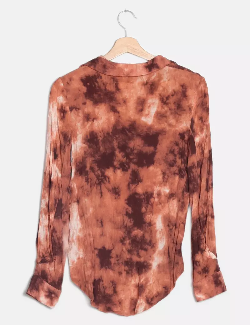 Lefties Camisa