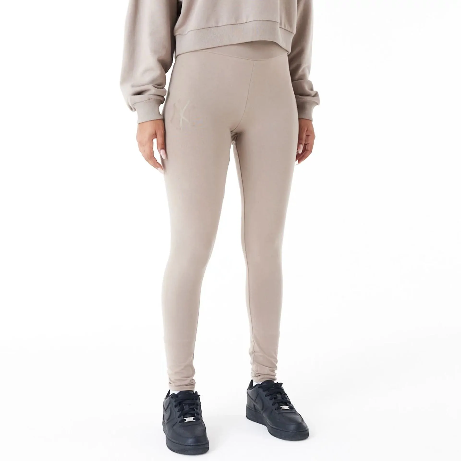 Leggings New York Yankees MLB Lifestyle