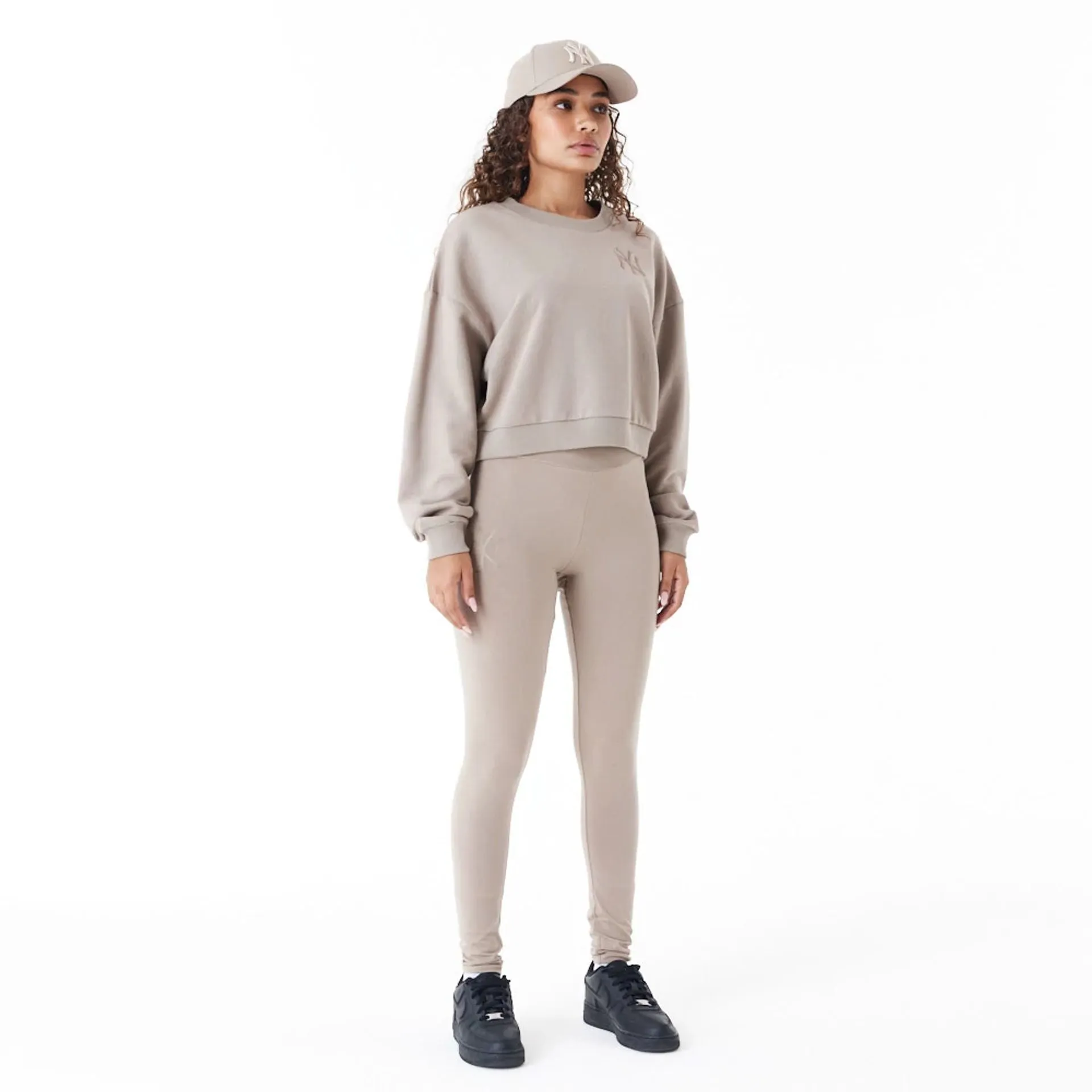 Leggings New York Yankees MLB Lifestyle
