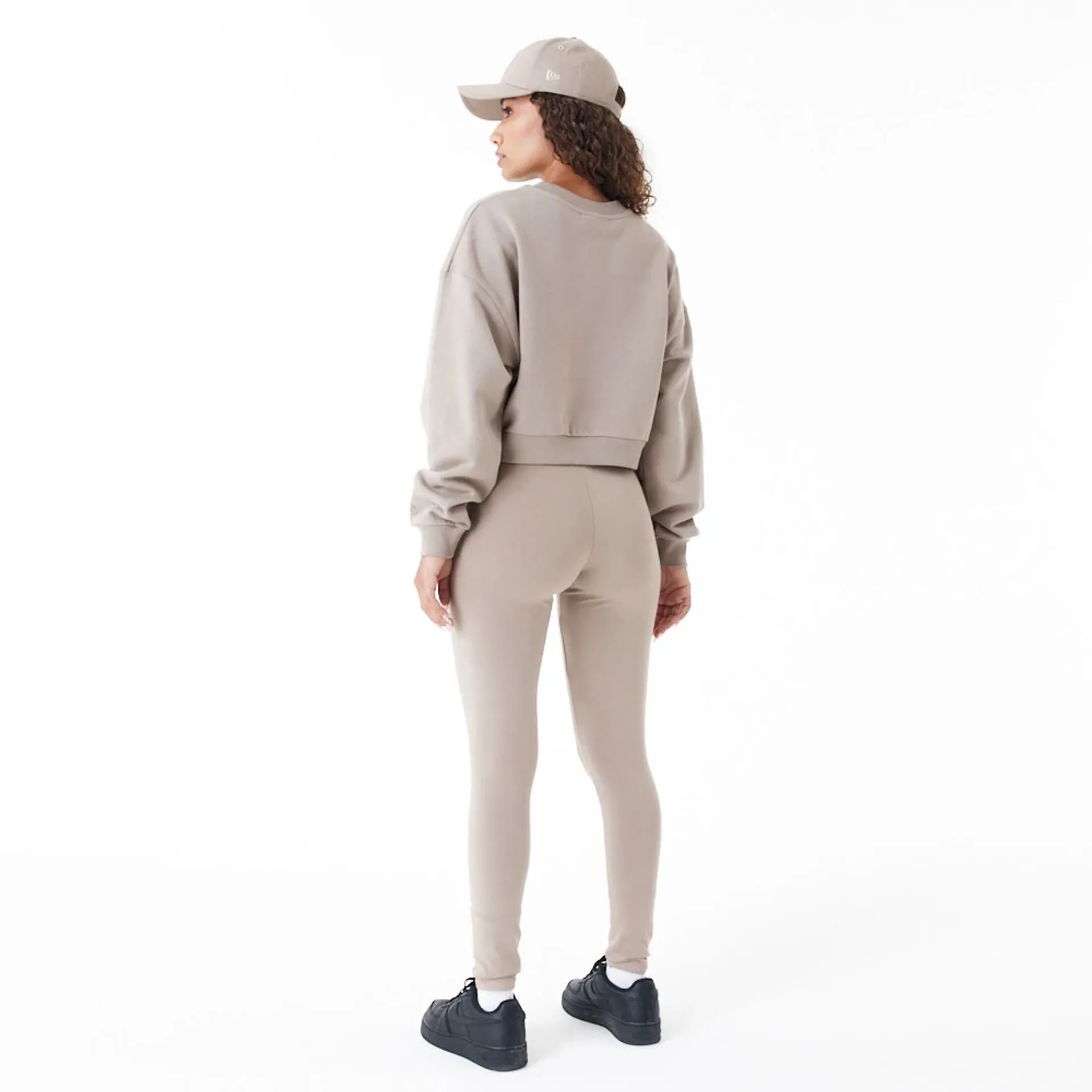 Leggings New York Yankees MLB Lifestyle