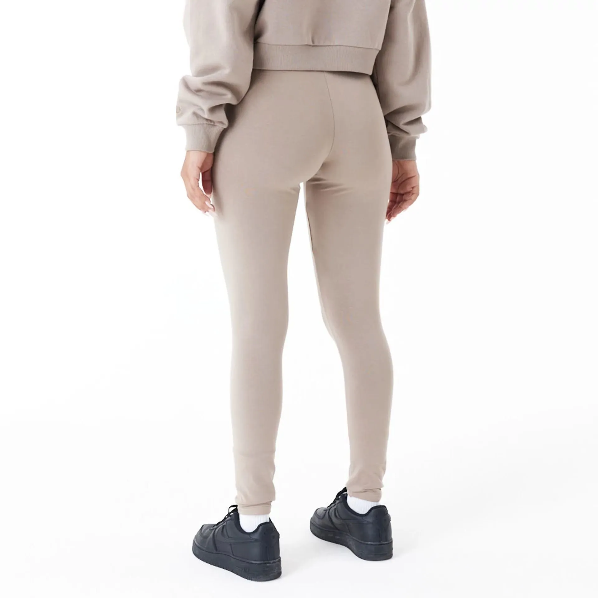 Leggings New York Yankees MLB Lifestyle