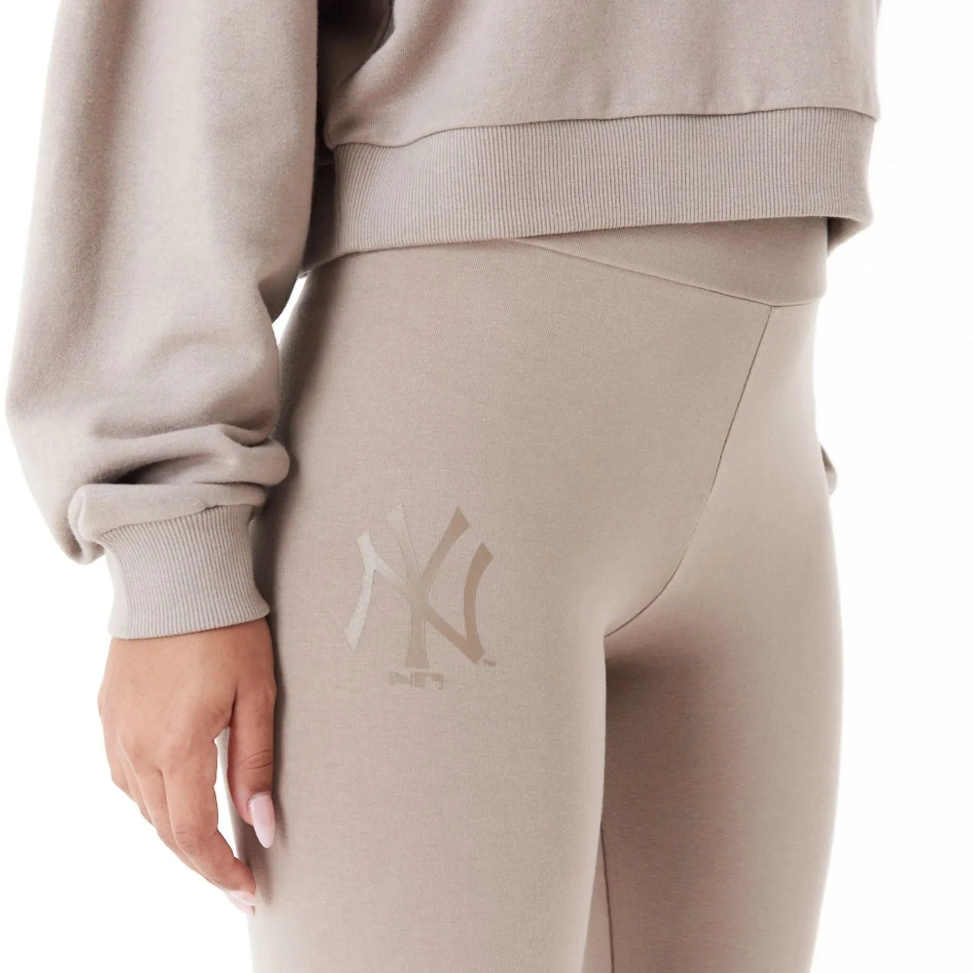 Leggings New York Yankees MLB Lifestyle