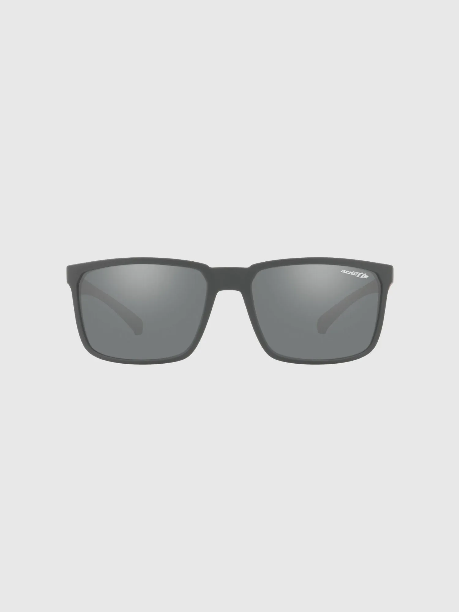Lentes de Sol para Hombre ARNETTE SUNGLASSES Stripe 36G