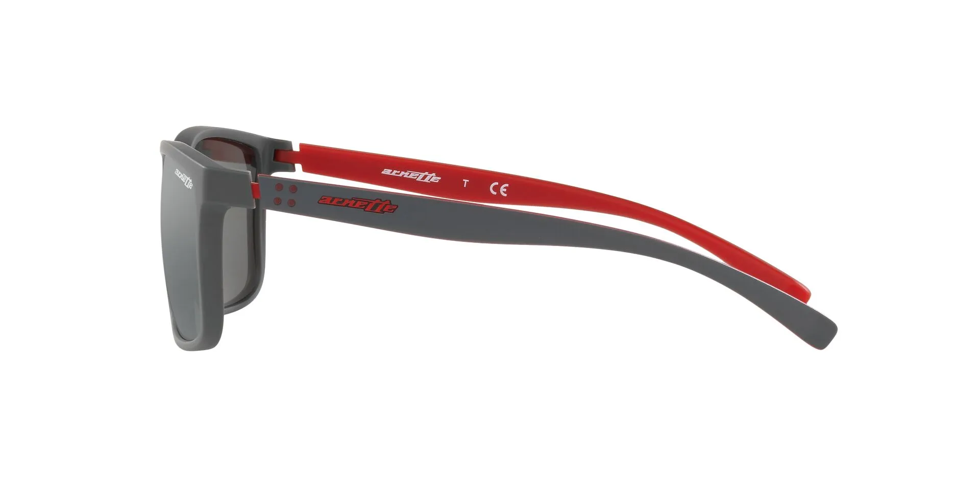 Lentes de Sol para Hombre ARNETTE SUNGLASSES Stripe 36G