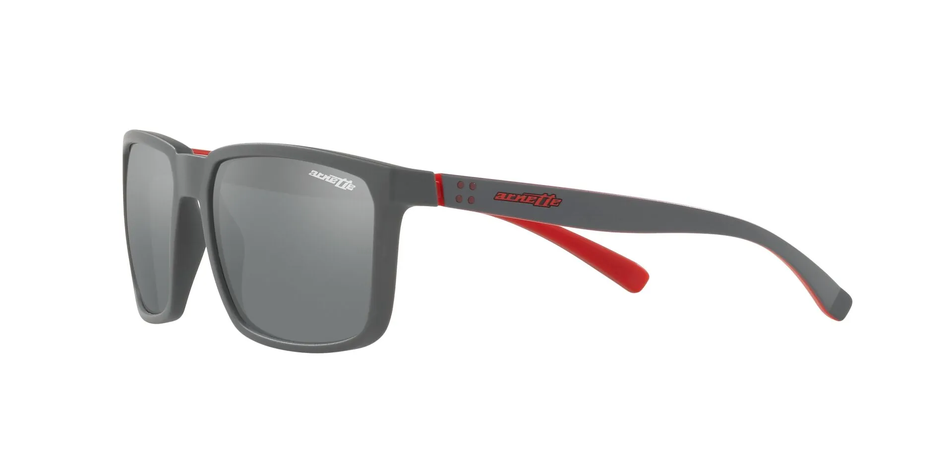 Lentes de Sol para Hombre ARNETTE SUNGLASSES Stripe 36G