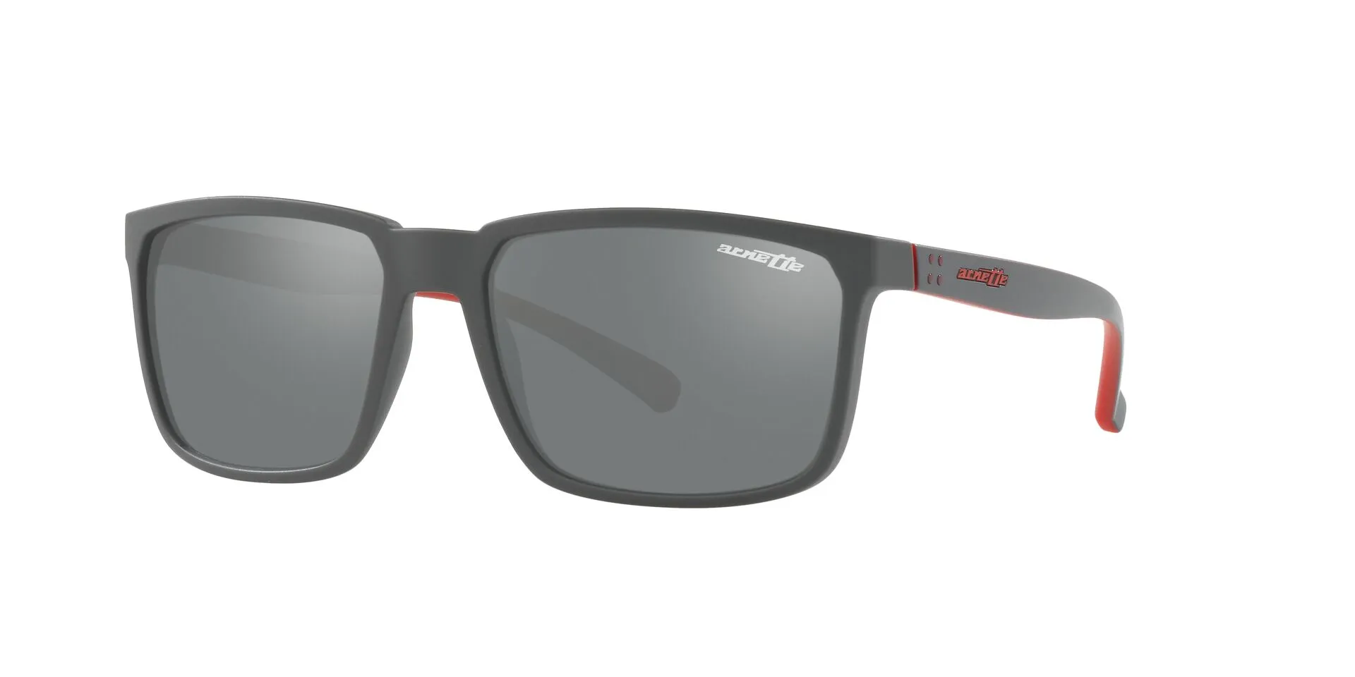 Lentes de Sol para Hombre ARNETTE SUNGLASSES Stripe 36G