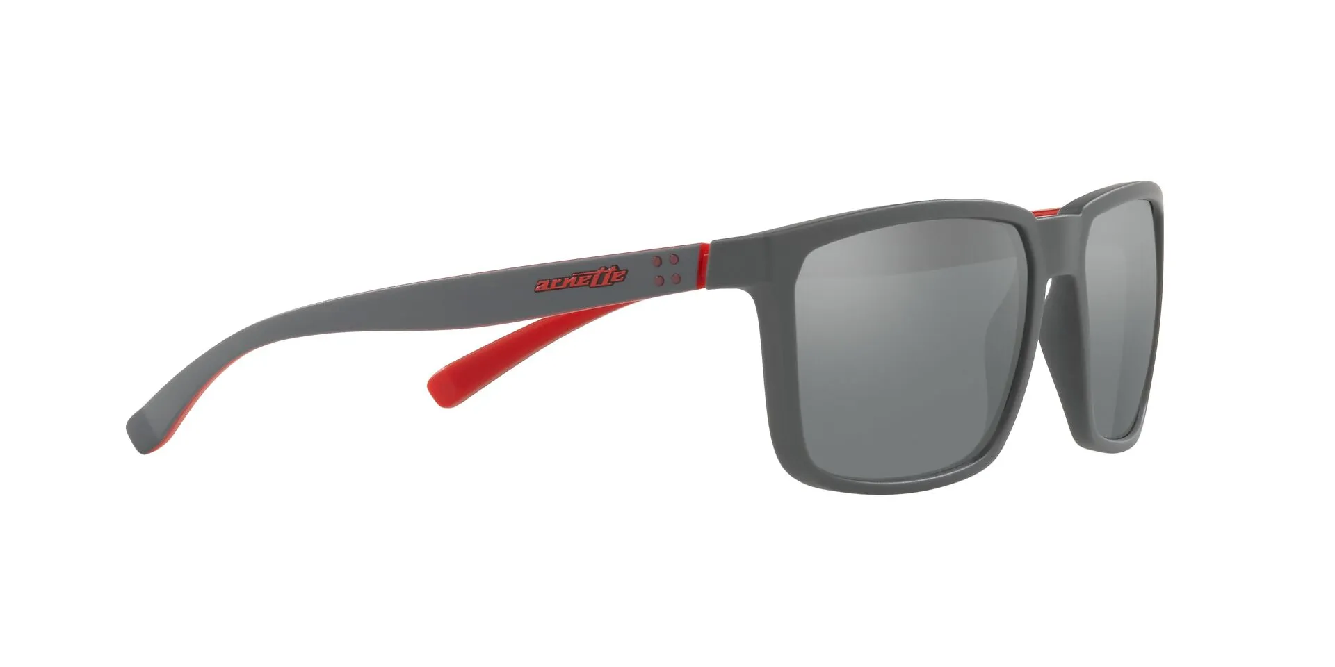 Lentes de Sol para Hombre ARNETTE SUNGLASSES Stripe 36G