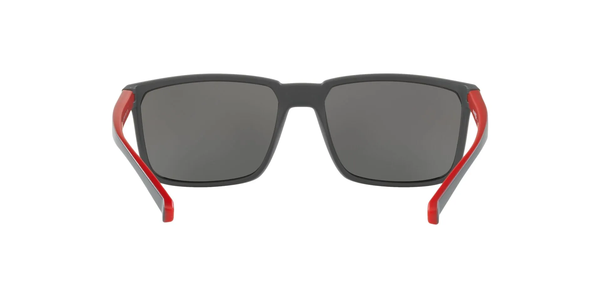 Lentes de Sol para Hombre ARNETTE SUNGLASSES Stripe 36G