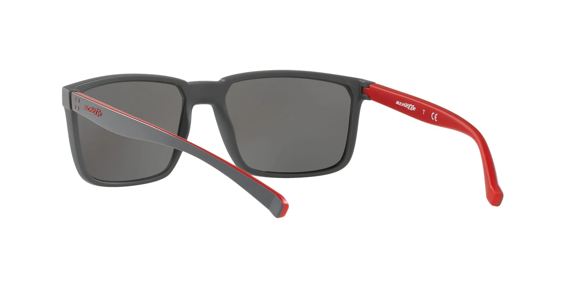 Lentes de Sol para Hombre ARNETTE SUNGLASSES Stripe 36G