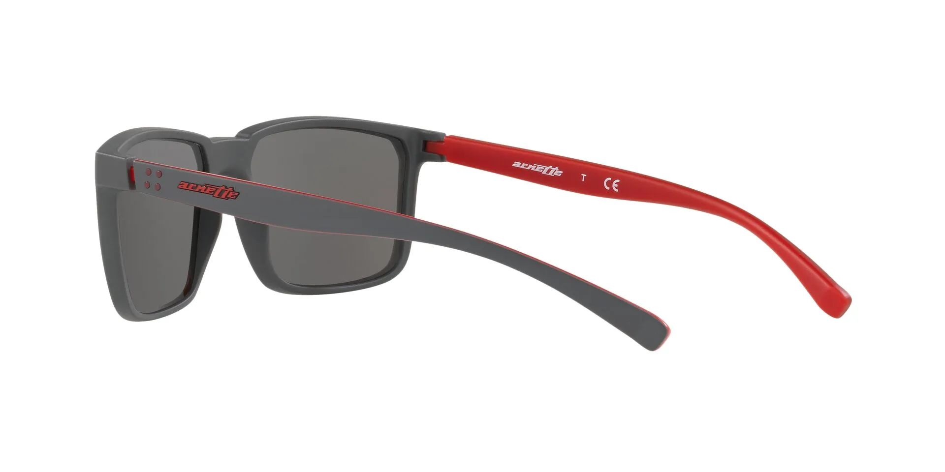Lentes de Sol para Hombre ARNETTE SUNGLASSES Stripe 36G