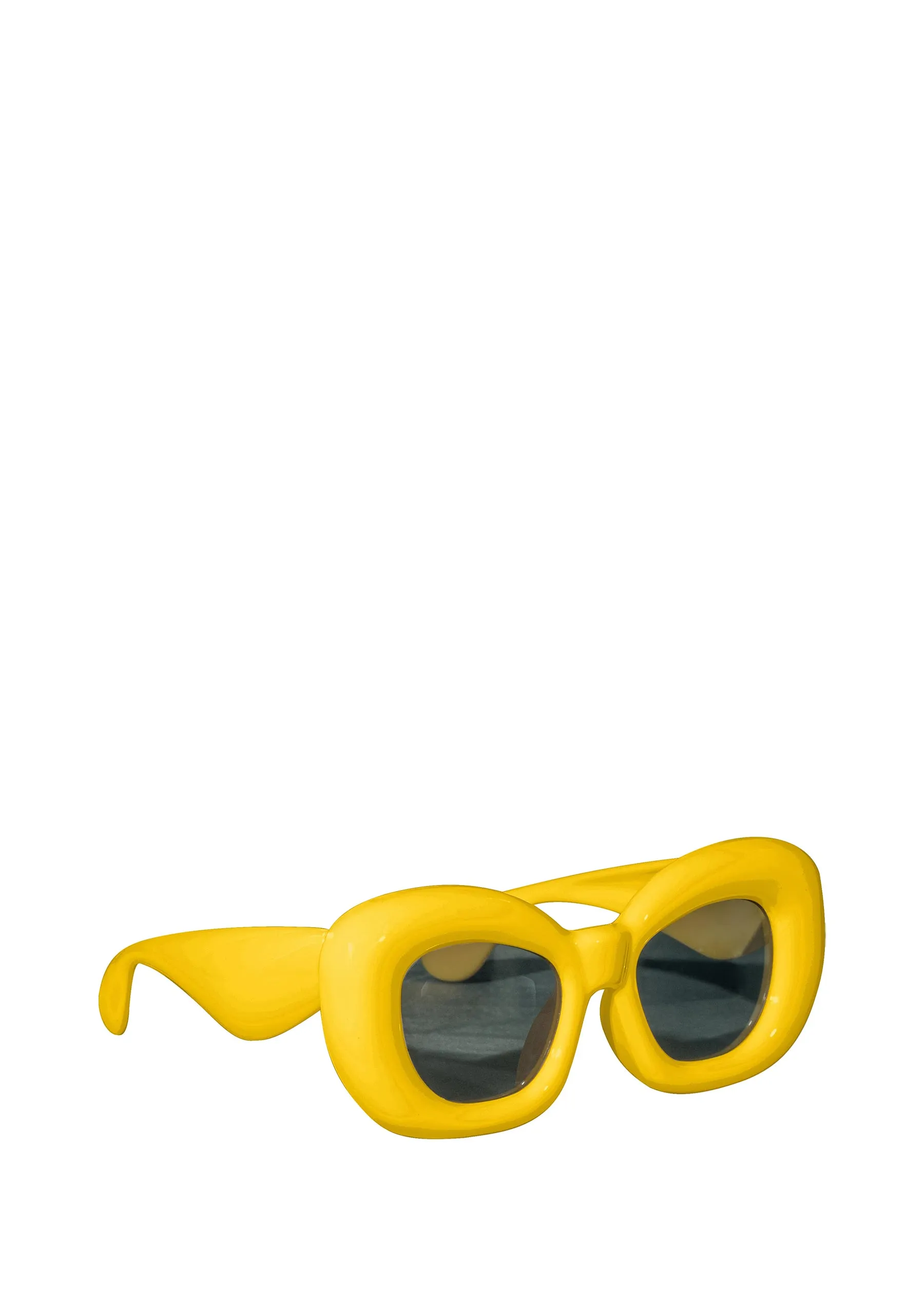LENTES PARA MUJER 44896