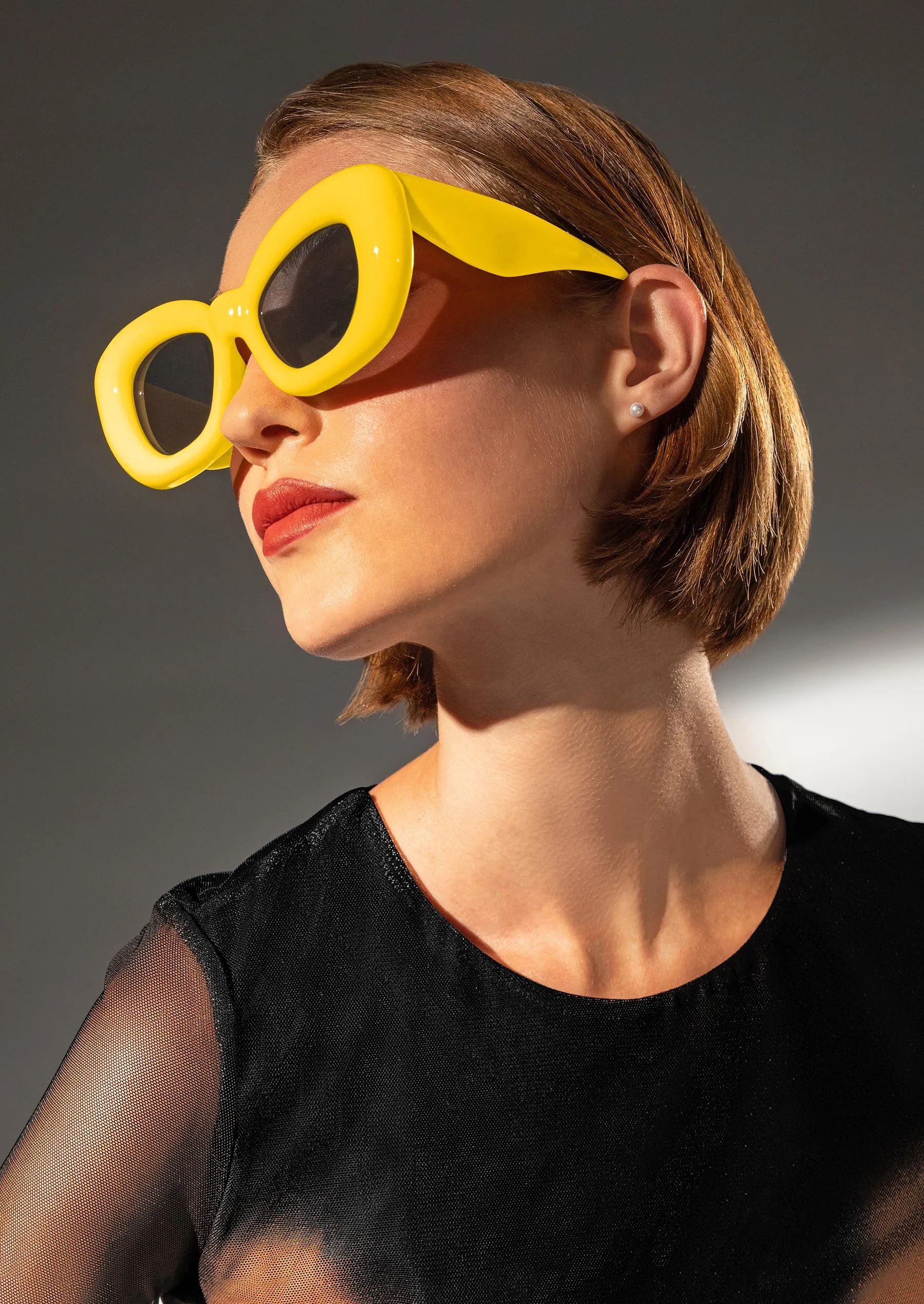 LENTES PARA MUJER 44896