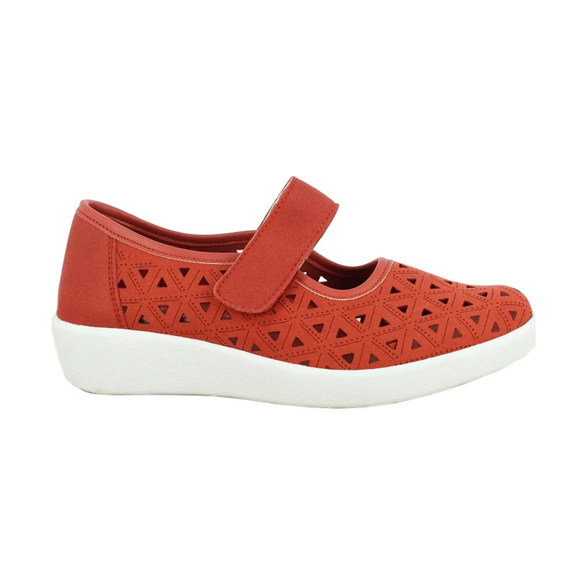 LETINA  NEW YORK 38467