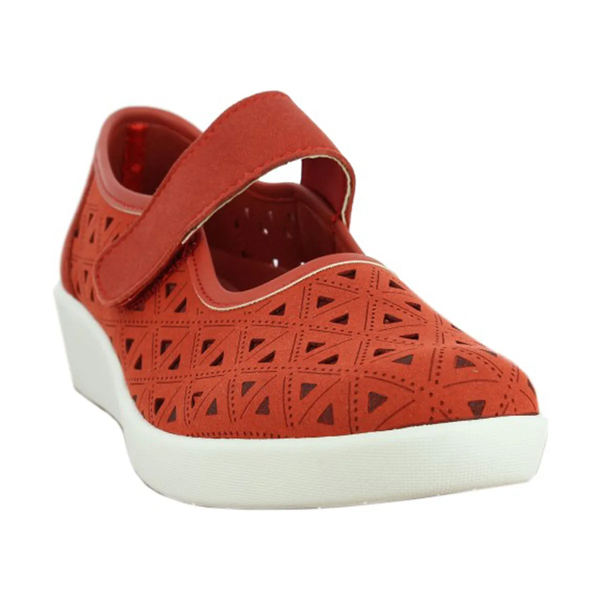 LETINA  NEW YORK 38467