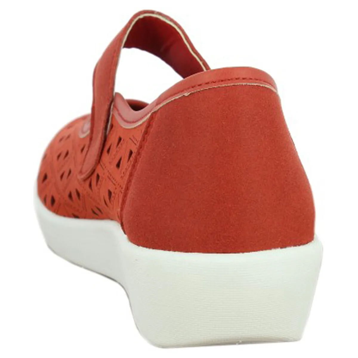 LETINA  NEW YORK 38467