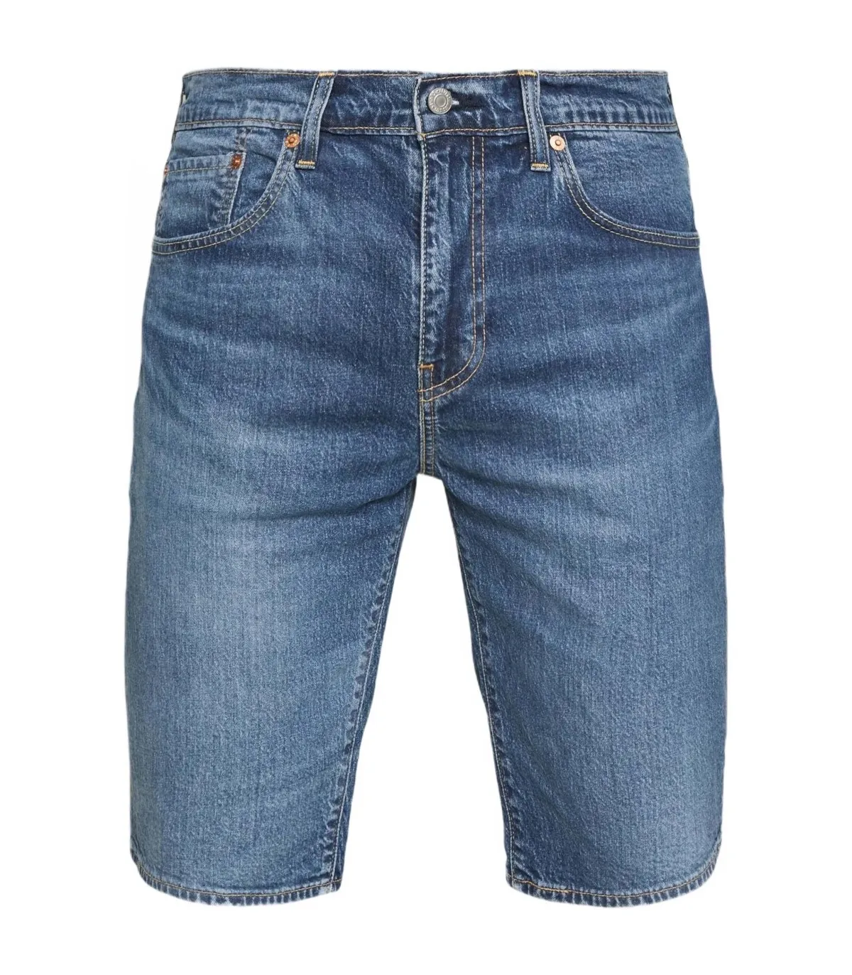 Levi's 405 Standard Short Hombre