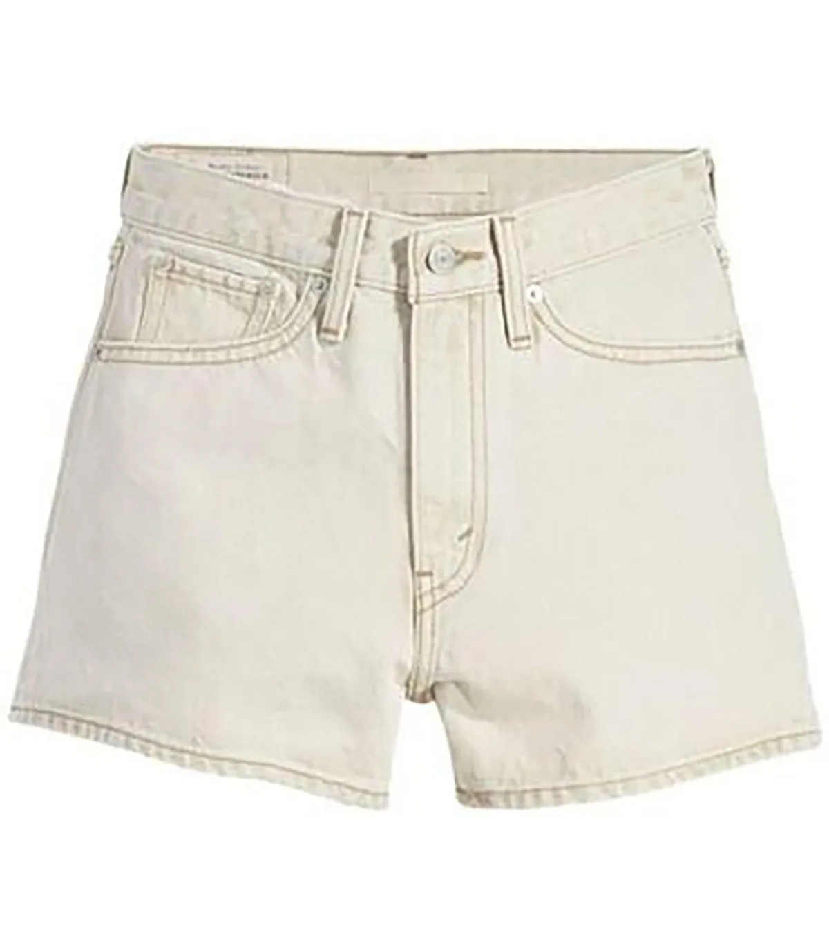 Levi's 80s Mom Short Mujer